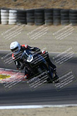 media/Aug-29-2025-TrackDaz (Fri) [[e7163b0dc3]]/B Minus/1040am (Turn 3)/